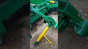 КИР 1,5 02 , косилка измельчитель роторная