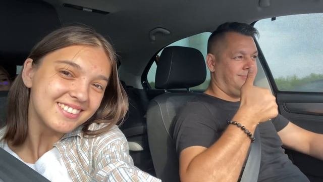 Первый день в Высшей Школе Экономике / переезд в Москву, обучение в ВШБ