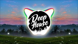 Nikko Culture - Unimaginable