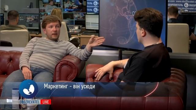 Александр Колтунов: Управление репутацией через спорт  эффективное решение