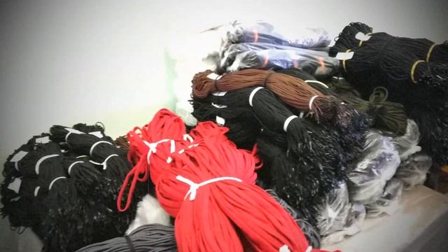 Www.gusev-shnurki.ru  ПРОИЗВОДСТВО КАЧЕСТВЕННЫХ ШНУРКОВ И ШНУРОВ ролик-1