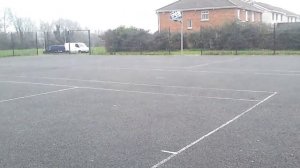 My Ireland My Area, Lucan