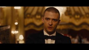 Фильм Время 2011   Момент из фильма