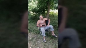 Табун Арал 2017