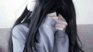 Падкая/speed up/