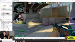 RachelR про Мира // Разбор игры Mira // Mir с друзьями сливает игру рейчелу // gupertronic