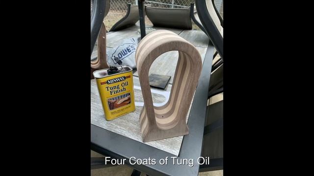 Custom Stand For Razer Blackshark v2 Pro смотреть онлайн