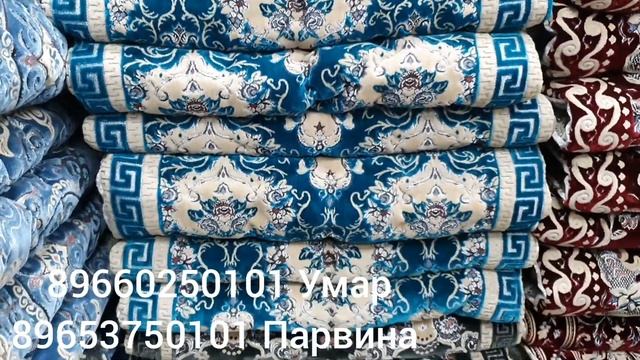 ?Получили КУРПАЧА ?ВА БОЛИШТ ?МАТРАС И ПОДУШКИ ? Успейте КРАСАВИЦЫ ?