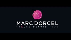 gizzydogg x gambijo -Marc Dorcel