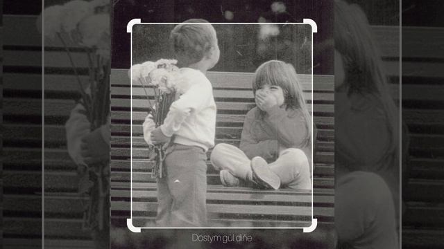 XB Mawzer - Dostym gül dine смотреть онлайн