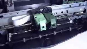 Lexmark Z617
