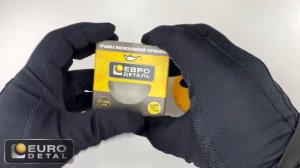 Евродеталь – ET1001M - Крышка МЗГ для ВАЗ 01-099