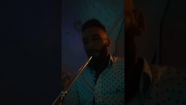 Shisha rapper 2018!