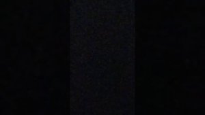 Песня треугольника с глазом