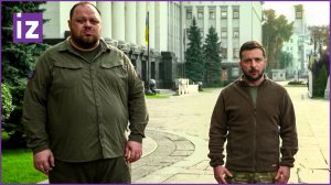 "У Зеленского истерика!" Как Запад отреагирует на высказывания Киева о ядерном ударе по России?