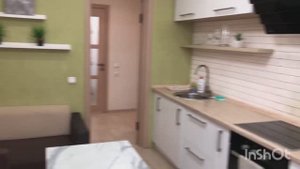 Ул. Б.С.Маркова 8/1