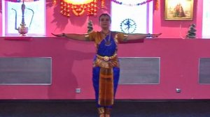 Новый Год в Индии  Традиции празднования