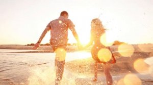 Зачем мне солнце монако | REMIX DJ BALTIKA 9