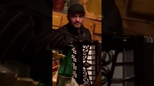 Махач Тляратинский