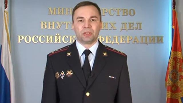 Гусб москва. Гусб москва. Гусб москва. Гусб москва. Гусб москва.