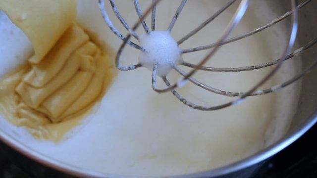 How to Make Kiev Cake | Kyiv cake| Киевский Tорт смотреть онлайн