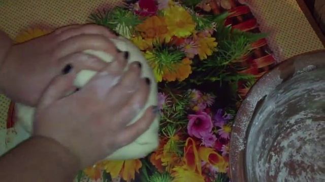 Рецепт беляшей для подписчика смотреть онлайн