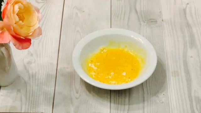 МУЧАЮТ МОРЩИНЫ И ДРЯБЛОСТЬ КОЖИ? Смотрите Как омолодить кожу лица