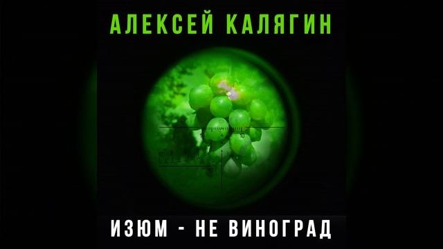 Пулемётчик и сапёр
