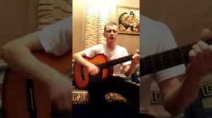 10 лет назад, 10 класс. Слушаем, подписываемся, лайкаем)) "💪