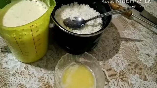 Очень вкусная творожная запеканка ? смотреть онлайн