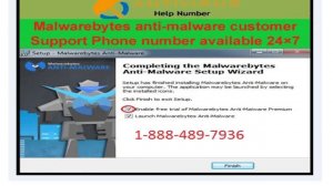 1-888-489-7936_Malwarebytes_Phone_Support_Number
