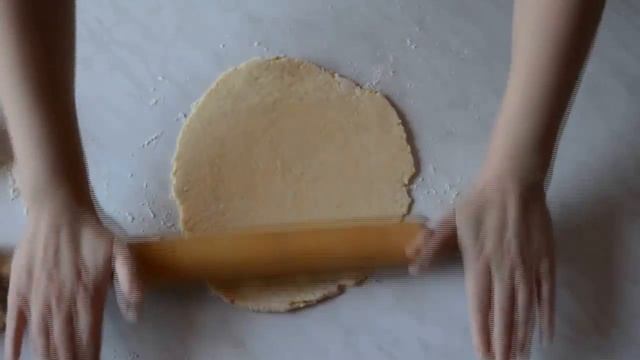 Сырные палочки