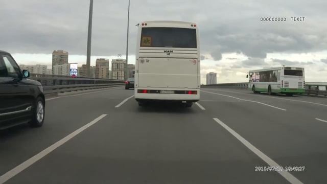 Злопамятный 444 смотреть онлайн