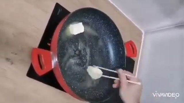 Готовим лобстера в домашних условиях! просто и вкусно ! смотреть онлайн