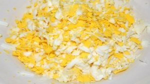 Котлеты Птичье молоко