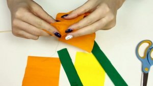 Учимся с Лунтиком ❤ Готовимся к дню святого Валентина  ? Сборник новых серий