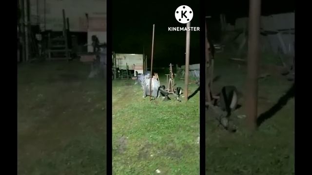 Отличный уличный прожектор с Вэлберис и Озон. смотреть онлайн