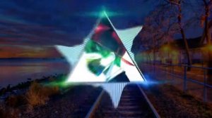 Самые сильные басы.!!! ВНИМАНИЕ⚠⚠⚠ МОЖНО ПОРВАТЬ ДИНАМИКИ!!!