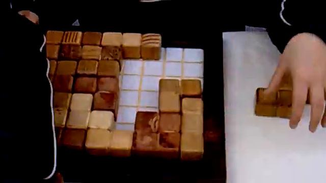 Qik - "La Città dei Bambini" XII° Edizione EMPOLI FIRENZE смотреть онлайн