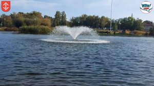 Посмотрите КАК живут поляки в маленьких городах ПОЛЬШИ | Grodzisk Mazowiecki | Влог эмигрантов #109