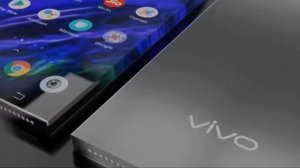 Vivo X100 Pro - 5G,200MP Camera, Snapdragon 888,7000mAh