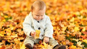 Негативные Родительские Установки
