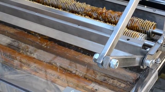 НОВИНКА!!! Станок для распечатки смотреть онлайн