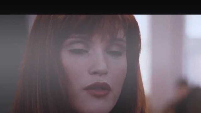 Movies 2016 Full Movies English Hollywood Collection - Daniel Movie - Olga Kurylenko смотреть онлайн