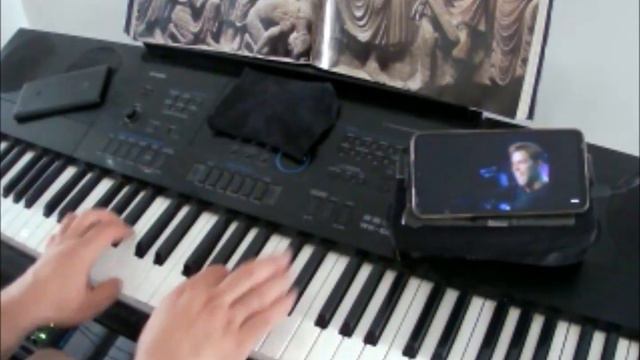 Ricky Martin - La Copa de la Vida #rickymartin #fifa @rickymartin #worldcup1998 смотреть онлайн