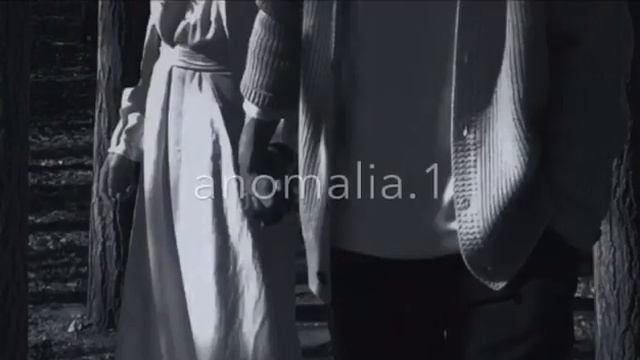 Нраав)