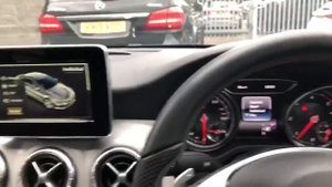 Mercedes-Benz CLA 2016-19 | Handover Video | Jardine Motors Group