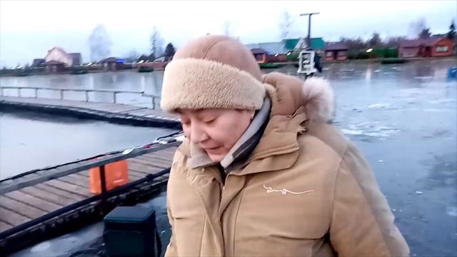 Главное мнение ! смотреть онлайн