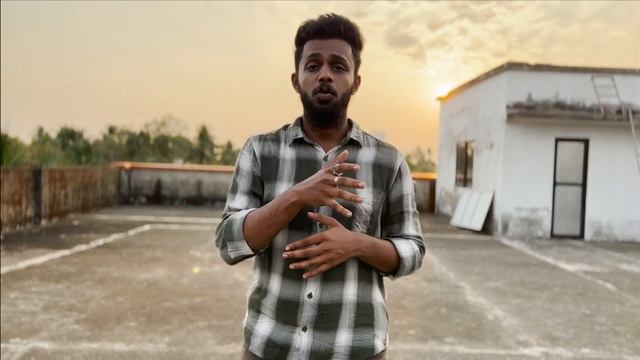 Enhance your sound quality with ADOBE PODCAST | Explained in Malayalam | NEFTO смотреть онлайн