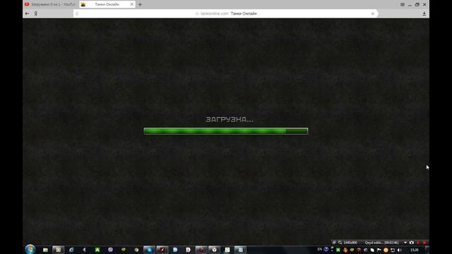 Танки онлайн как легго заработать кристаллы смотреть до конца смотреть онлайн